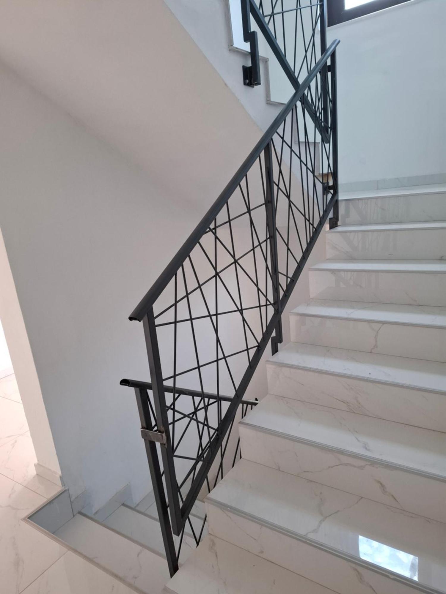 דירות רקוביצה Plitvice House Lina מראה חיצוני תמונה